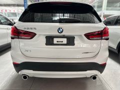 BMW X1 sDrive20Li Fashion Edition - photo 16