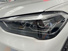 BMW X1 sDrive20Li Fashion Edition - photo 4