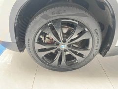 BMW X1 sDrive20Li Fashion Edition - photo 5
