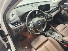 BMW X1 sDrive20Li Fashion Edition - photo 7