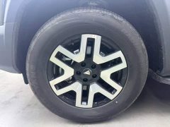 Deepal Deep Blue G318 Four-Wheel Drive Comfort Edition - фото 11