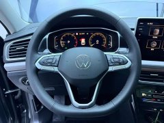 Volkswagen Taos 280TSI FWD Luxury Plus Advanced Edition - ფოტო 11