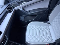 Volkswagen Taos 280TSI FWD Luxury Plus Advanced Edition - ფოტო 13