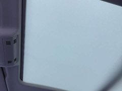 Volkswagen Taos 280TSI FWD Luxury Plus Advanced Edition - ფოტო 15