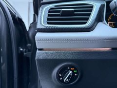 Volkswagen Taos 280TSI FWD Luxury Plus Advanced Edition - ფოტო 9