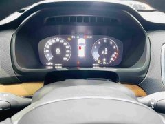 Volvo XC90 B5 Intelligent Luxury 5-Seater - ფოტო 13