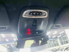 Volvo XC90 B5 Intelligent Luxury 5-Seater - ფოტო 16