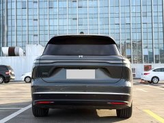 NIO ES8 75kWh - photo 10