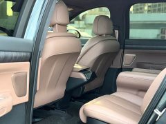NIO ES8 75kWh - photo 4