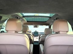 NIO ES8 75kWh - photo 9