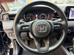 Honda XR-V 1.5L CVT Thermal Edition - ფოტო 12