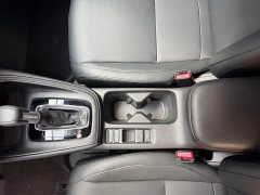 Honda XR-V 1.5L CVT Thermal Edition - ფოტო 13