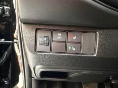 Honda XR-V 1.5L CVT Thermal Edition - ფოტო 14
