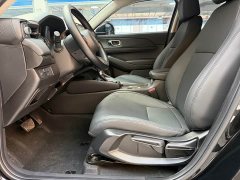 Honda XR-V 1.5L CVT Thermal Edition - ფოტო 15