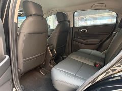 Honda XR-V 1.5L CVT Thermal Edition - ფოტო 16