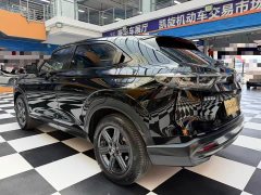 Honda XR-V 1.5L CVT Thermal Edition - ფოტო 6