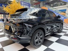 Honda XR-V 1.5L CVT Thermal Edition - ფოტო 7