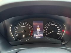 Honda XR-V 1.5L CVT Thermal Edition - ფოტო 9
