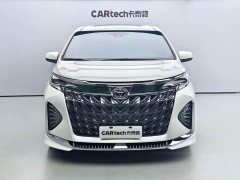 Toyota Sienna 2.5L Hybrid Comfort Edition - ფოტო 2