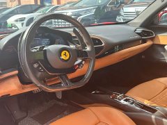 Ferrari 296 3.0T V6 GTB - ფოტო 6
