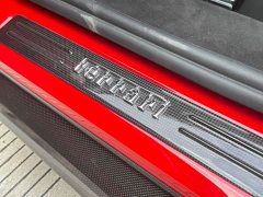 Ferrari 296 3.0T V6 GTB - ფოტო 8