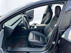 Tesla Model 3 Long Range All-Wheel Drive - ფოტო 4
