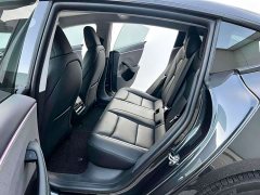 Tesla Model 3 Long Range All-Wheel Drive - ფოტო 6