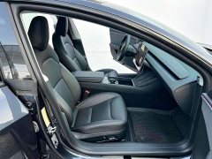 Tesla Model 3 Long Range All-Wheel Drive - ფოტო 8