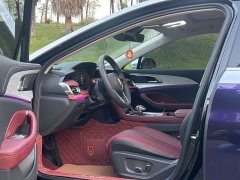 FAW Red Flag H5 2.0T Automatic Flagship Comfort Edition - ფოტო 4