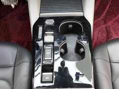Dongfeng Versailles C5 X 1.6T Enjoy Extraordinary Tiger Year Special Edition - ფოტო 14