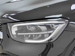 Mercedes-Benz GLC 300 L 4MATIC Dynamic - ფოტო 5