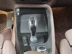 BMW X1 Facelift xDrive25Li Premium - ფოტო 13