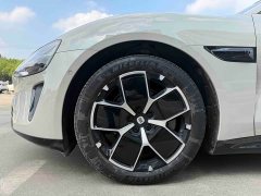 Xiaomi SU7 Rear-Wheel Drive Ultra-Long Range Advanced Autonomous Driving Pro - ფოტო 17