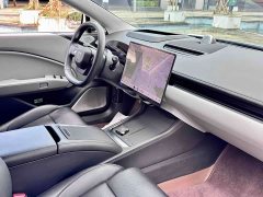 Zeekr 007 RWD Smart Driving Edition 75kWh - ფოტო 7