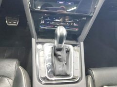 Volkswagen Magotan PHEV GTE Luxury - ფოტო 16