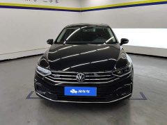 Volkswagen Magotan PHEV GTE Luxury - ფოტო 2