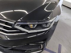 Volkswagen Magotan PHEV GTE Luxury - ფოტო 5