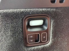 Li Auto L8 Pro - ფოტო 11