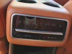 Li Auto L8 Pro - ფოტო 13