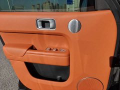 Li Auto L8 Pro - ფოტო 15