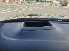Li Auto L8 Pro - ფოტო 18