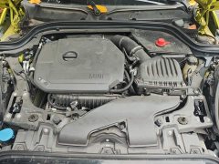 BMW MINI 1.5T COOPER Artist 5-Door - ფოტო 10