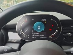 BMW MINI 1.5T COOPER Artist 5-Door - ფოტო 14