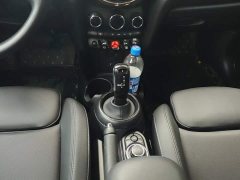 BMW MINI 1.5T COOPER Artist 5-Door - ფოტო 16