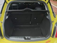BMW MINI 1.5T COOPER Artist 5-Door - ფოტო 4