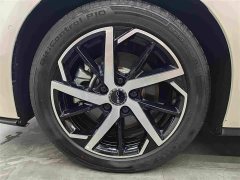 BYD Seal 07 DM-i 1.5T 230km Flagship - ფოტო 19