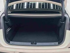 BYD Seal 07 DM-i 1.5T 230km Flagship - ფოტო 20