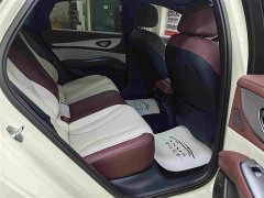 BYD Seal 07 DM-i 1.5T 230km Flagship - ფოტო 7