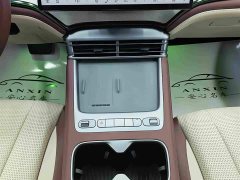 BYD Seal 07 DM-i 1.5T 230km Flagship - ფოტო 9