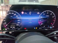 Mercedes-Benz E-Class E 300 L Luxury - ფოტო 12